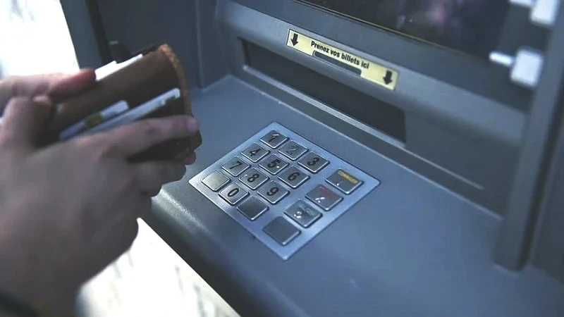 Atm 4-4