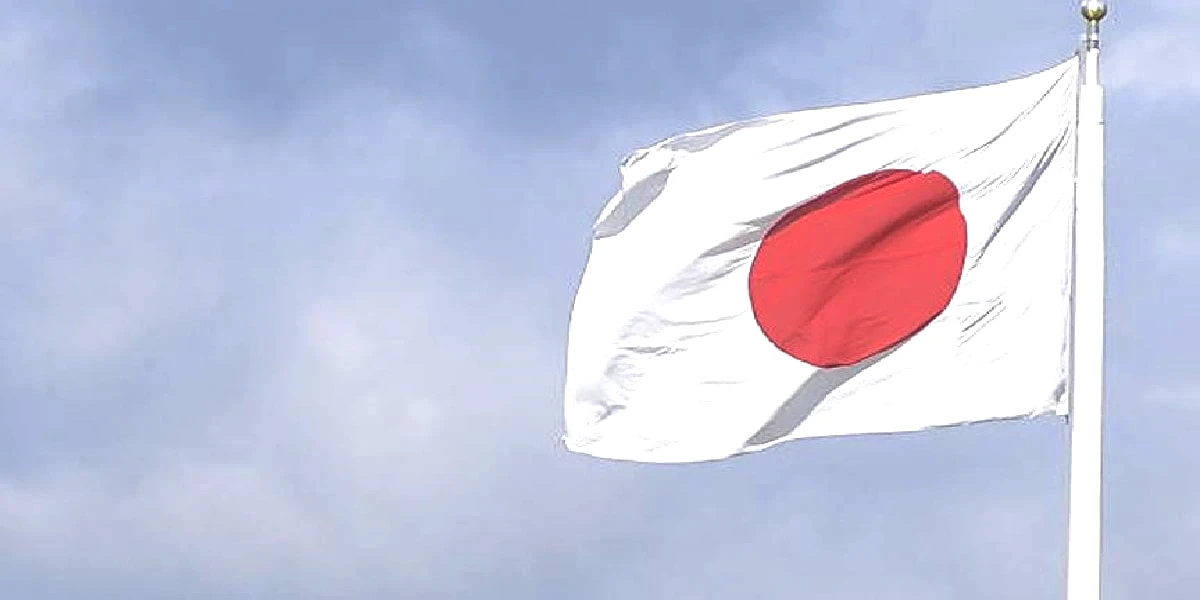 japonya-bayrak.jpg