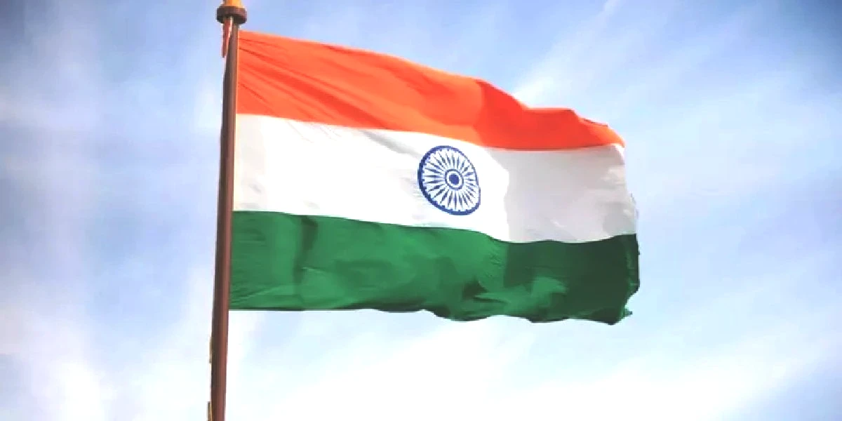 hindistan-bayrak.jpg