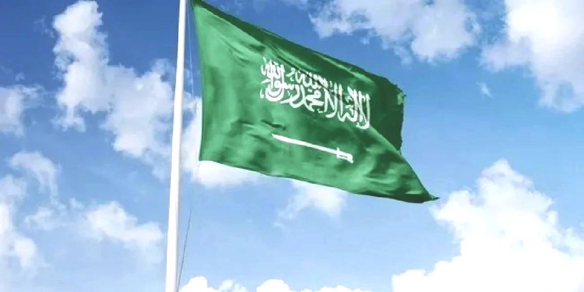 suudi-arabistan-bayrak.jpg