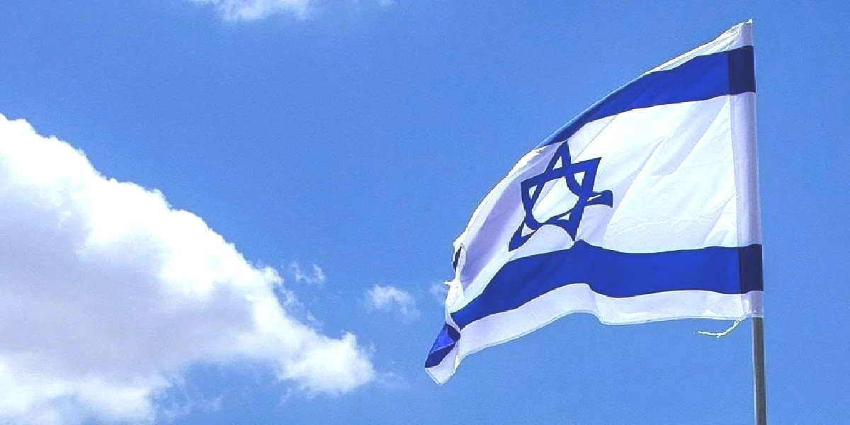 israil-bayrak.jpg
