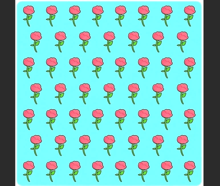 gul-test.jpg