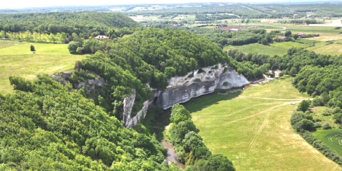 kanara-kanyonu.jpg