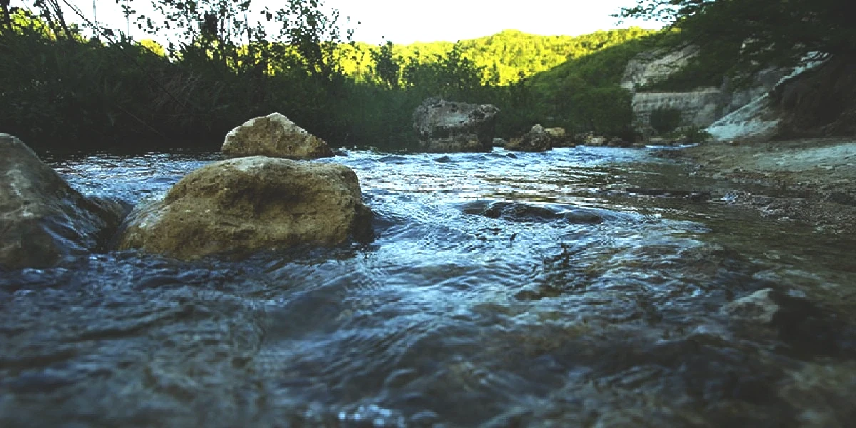 kanara-kanyonu-1.jpg