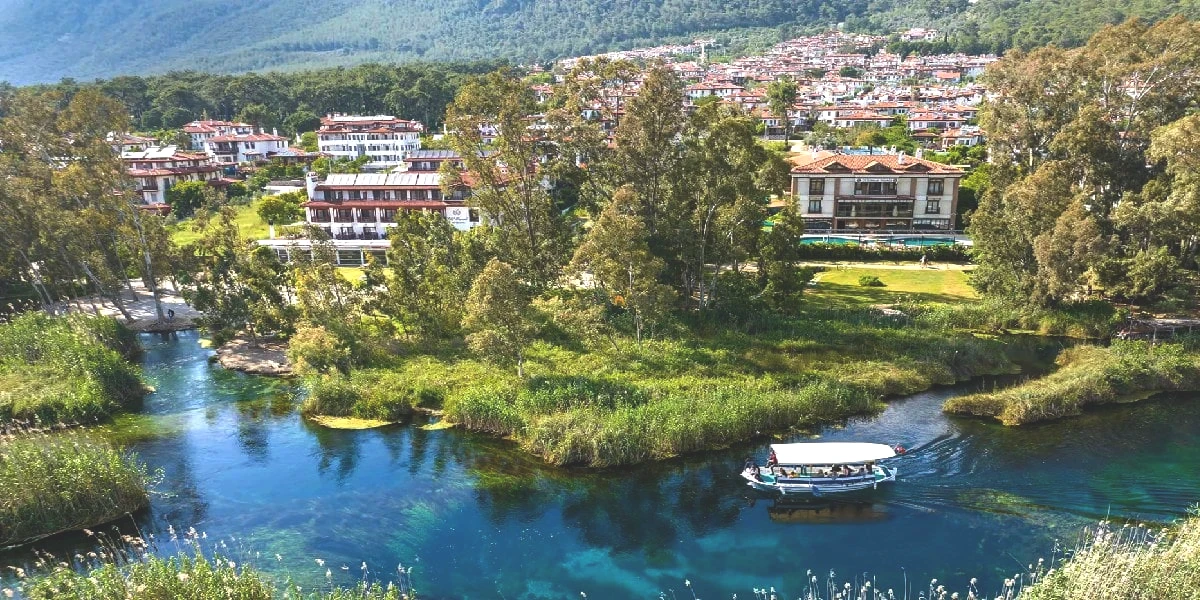 kavaklidere.jpg