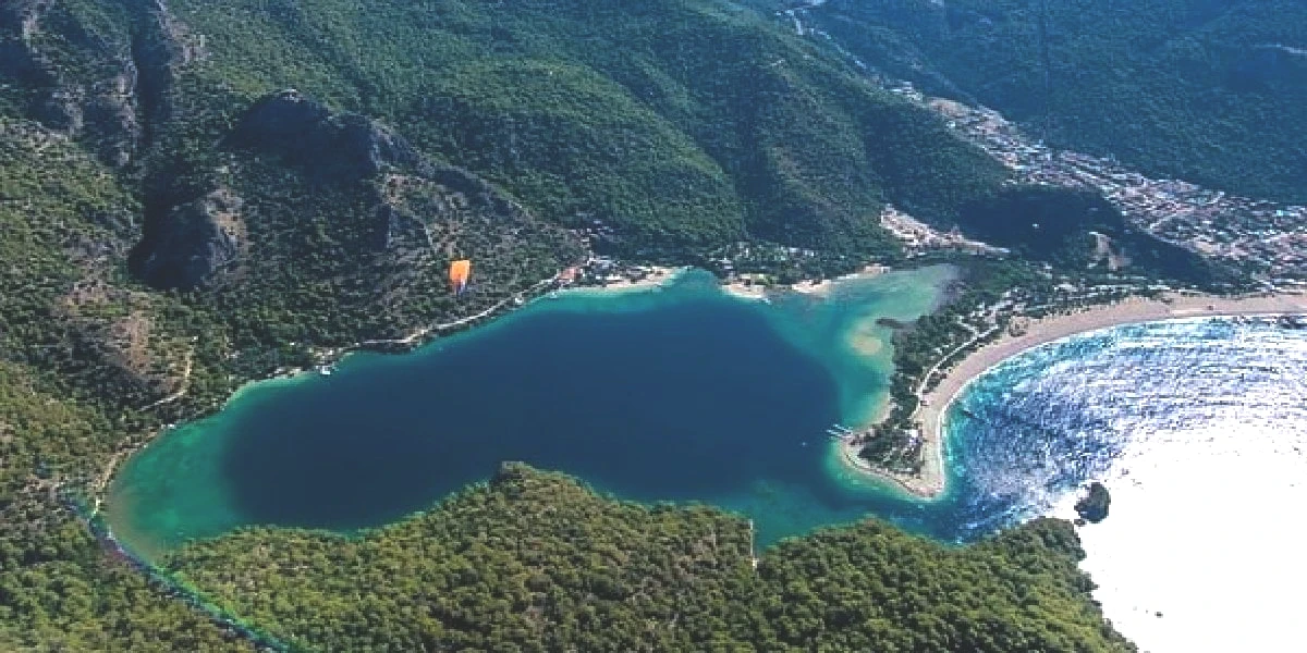 seydikemer.jpg