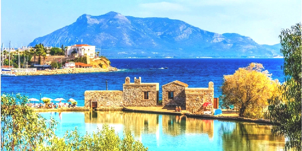 datca.jpg