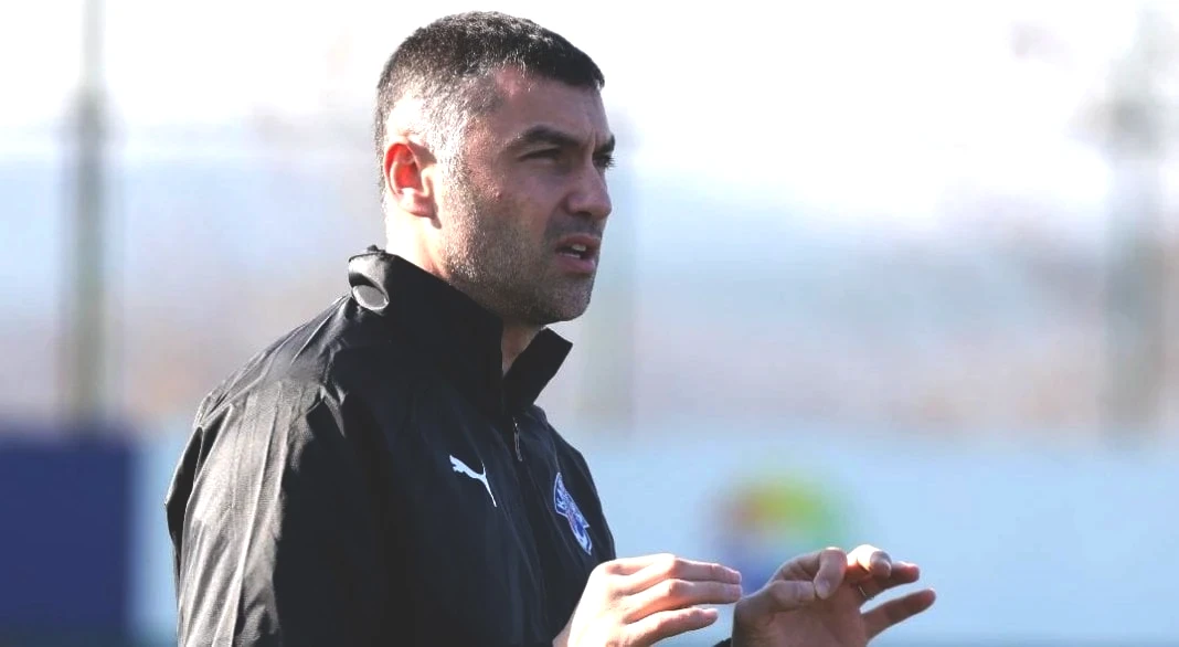 burak-yilmaz-28-1-2025.jpg