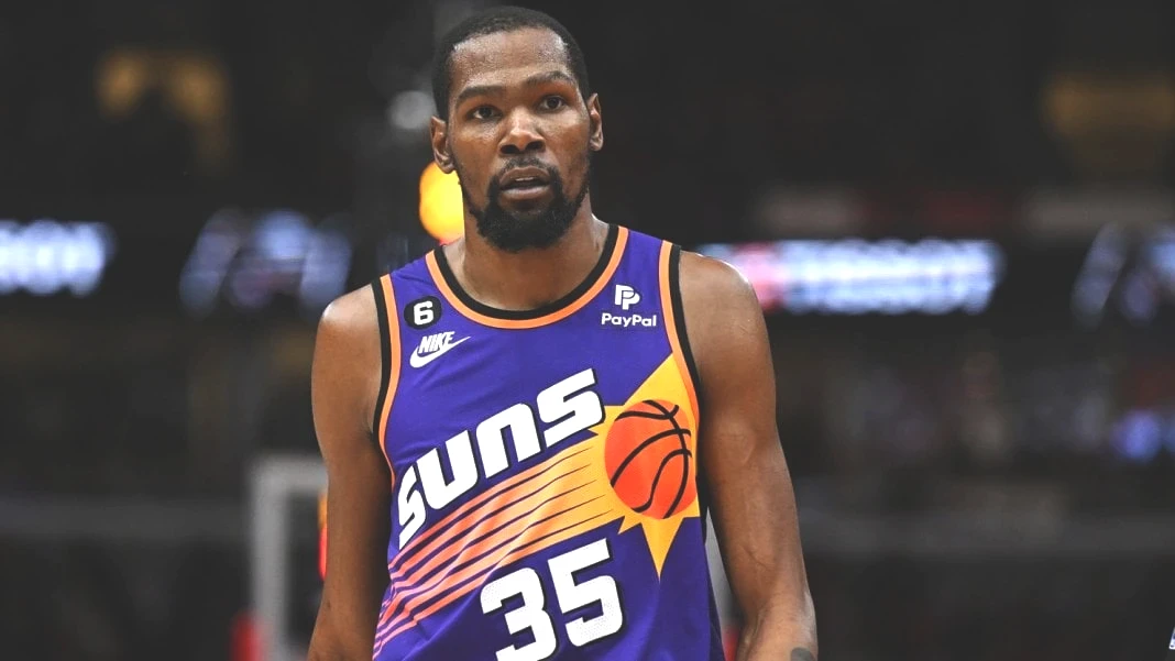 230309084607-kevin-durant-file-030323.jpg