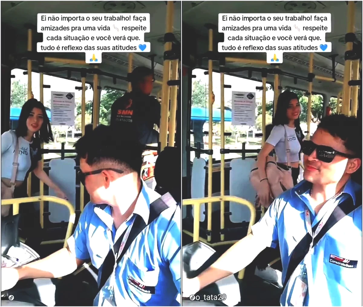 otobuste-ask-videosu-17.jpg