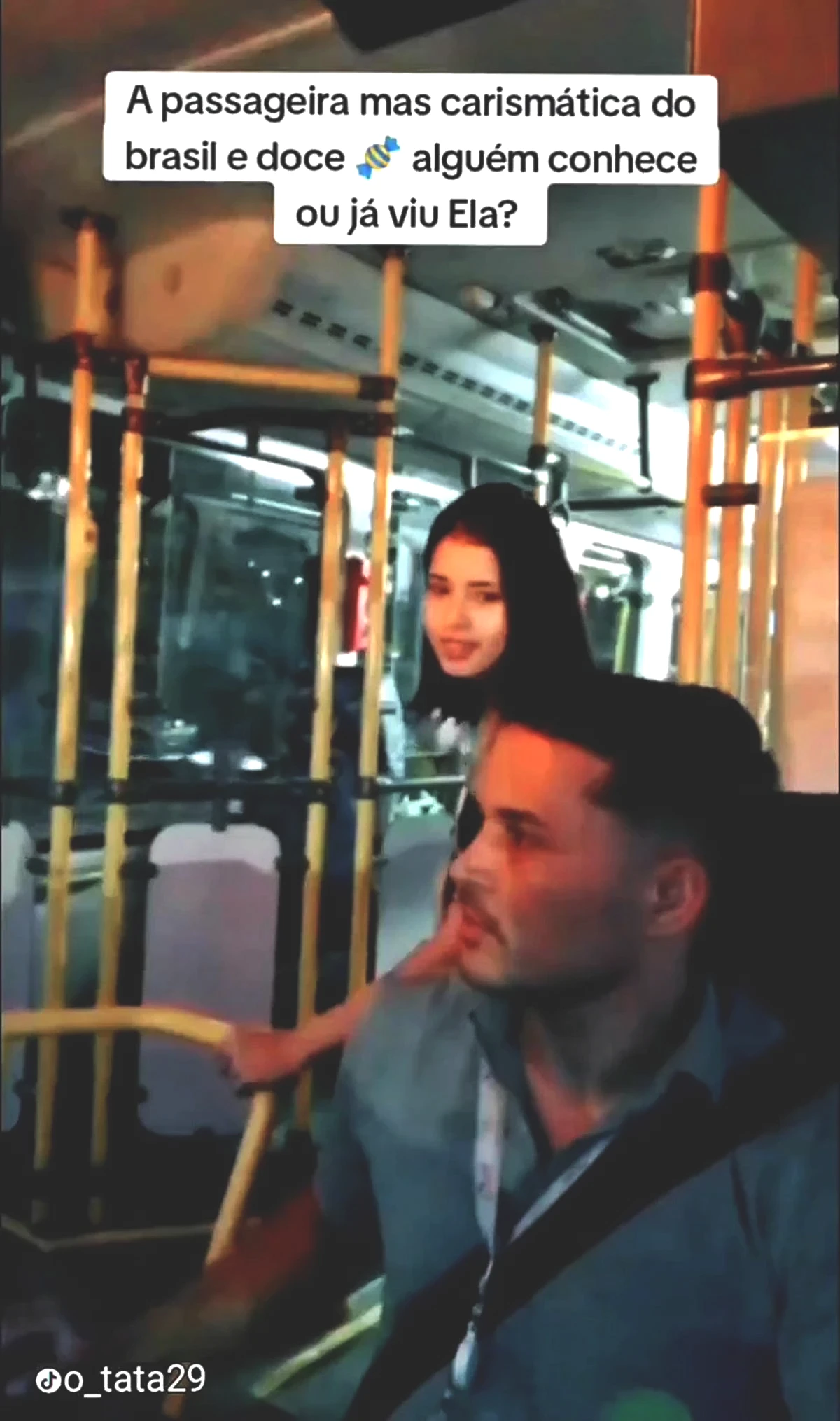 otobuste-ask-videosu-6.jpg