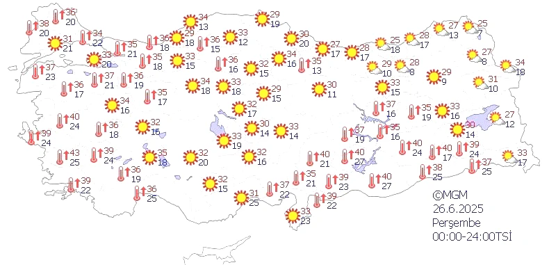 bu-kez-meteorolojinin-efsane-ismi-uyardi-afrika-ile-yarisacagiz-yilin-ilk-buyuk-sicak-dalgasi-geliyor-2.jpeg