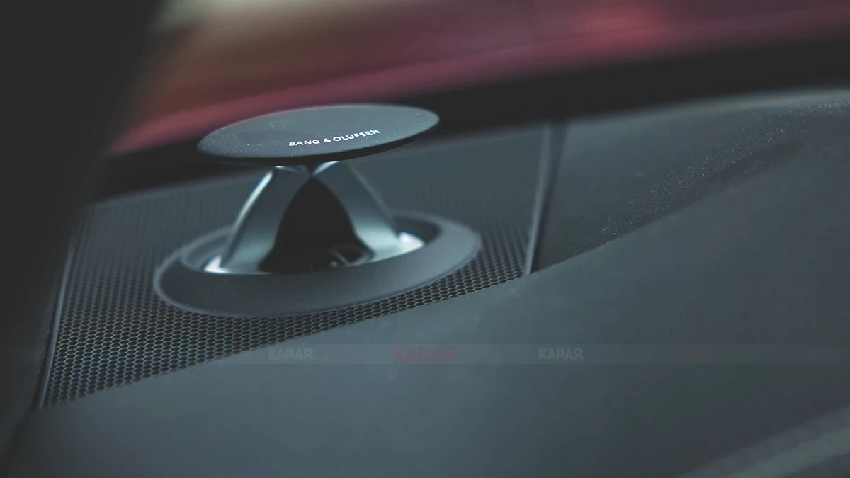 audi-bang-and-olufsen-premium-ses-sistemi.png