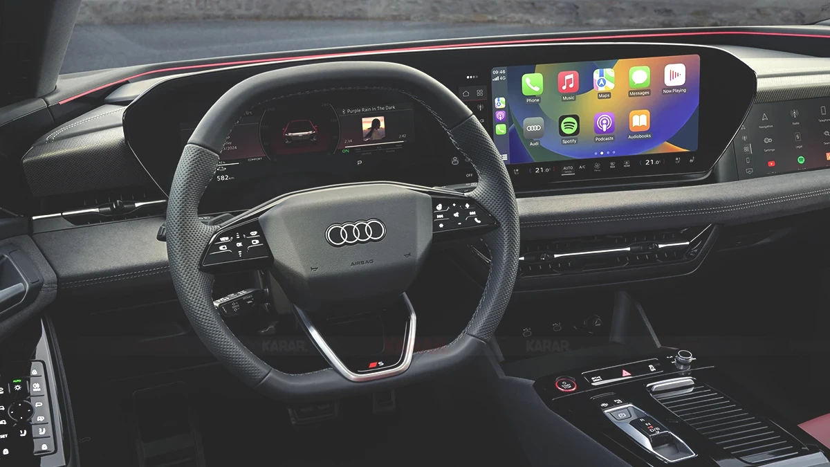 audi-yeni-mmi-ile-muzik-dinlemek-cok-kolay.png