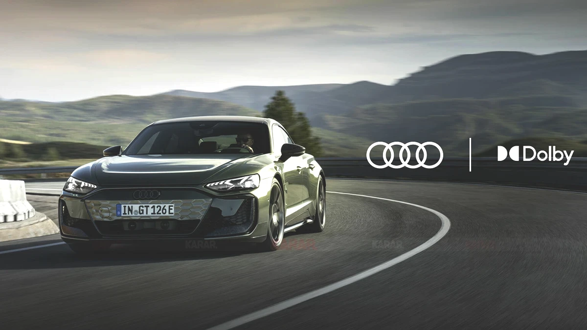audi-dolby-sound-isbirligi.png
