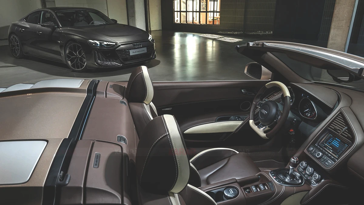 audi-premium-ses-sistemi-e-tron-gt.png