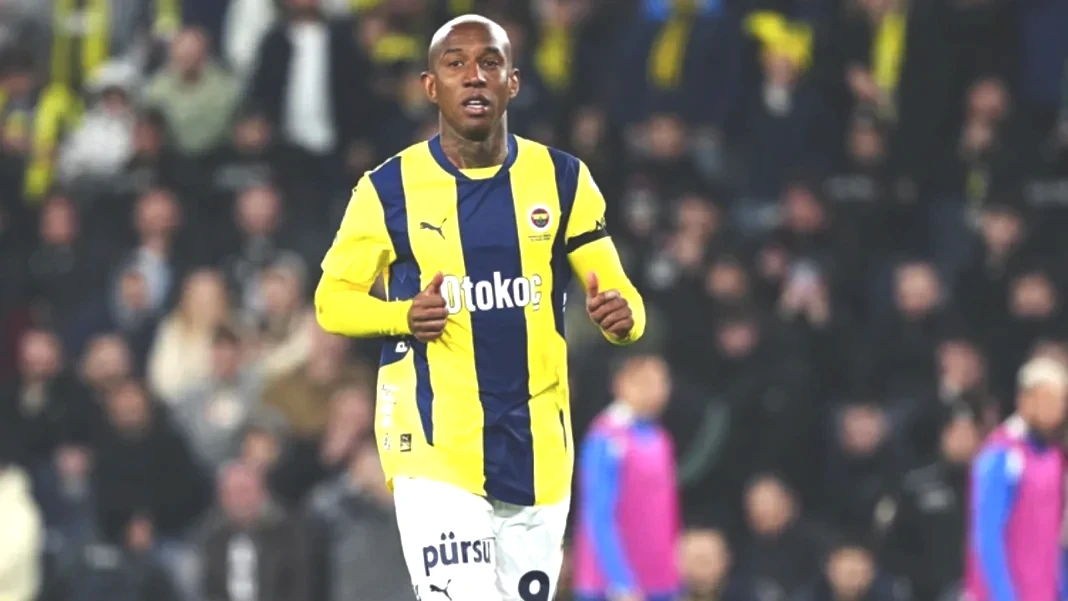 talisca-gidiyor-mu-gece-yarisi-aciklama-on-sozlesme-imzalayabilirim-demisti-cixw-jpg.webp