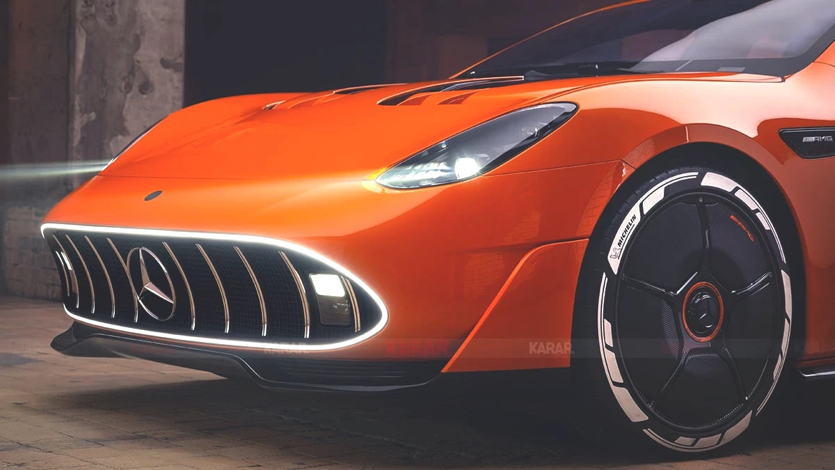mercedes-concept-amg-gt-xx-burun-tasarim.jpg
