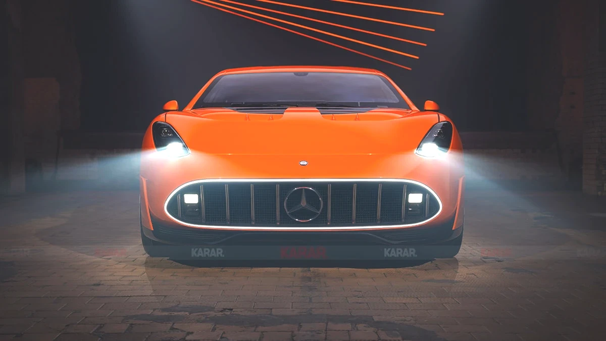mercedes-concept-amg-gt-xx-on-plan.jpg