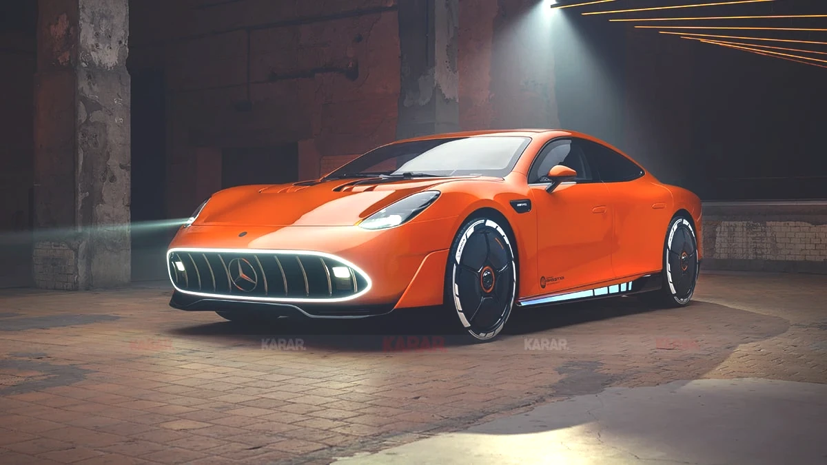 mercedes-concept-amg-gt-xx-capraz-plan.jpg