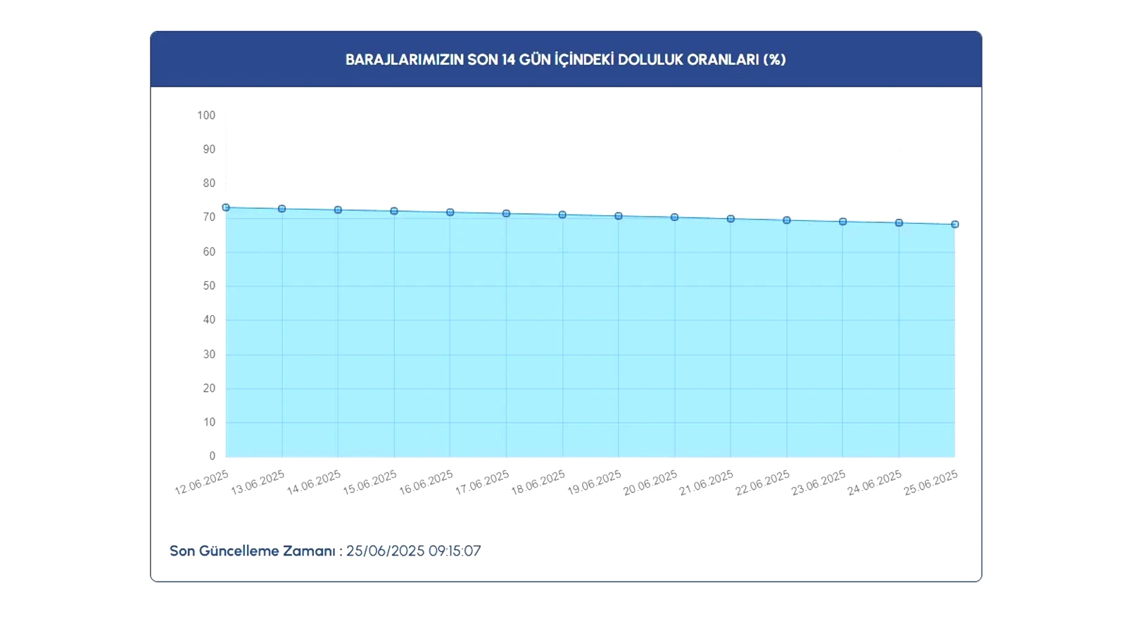 2-31y4.webp