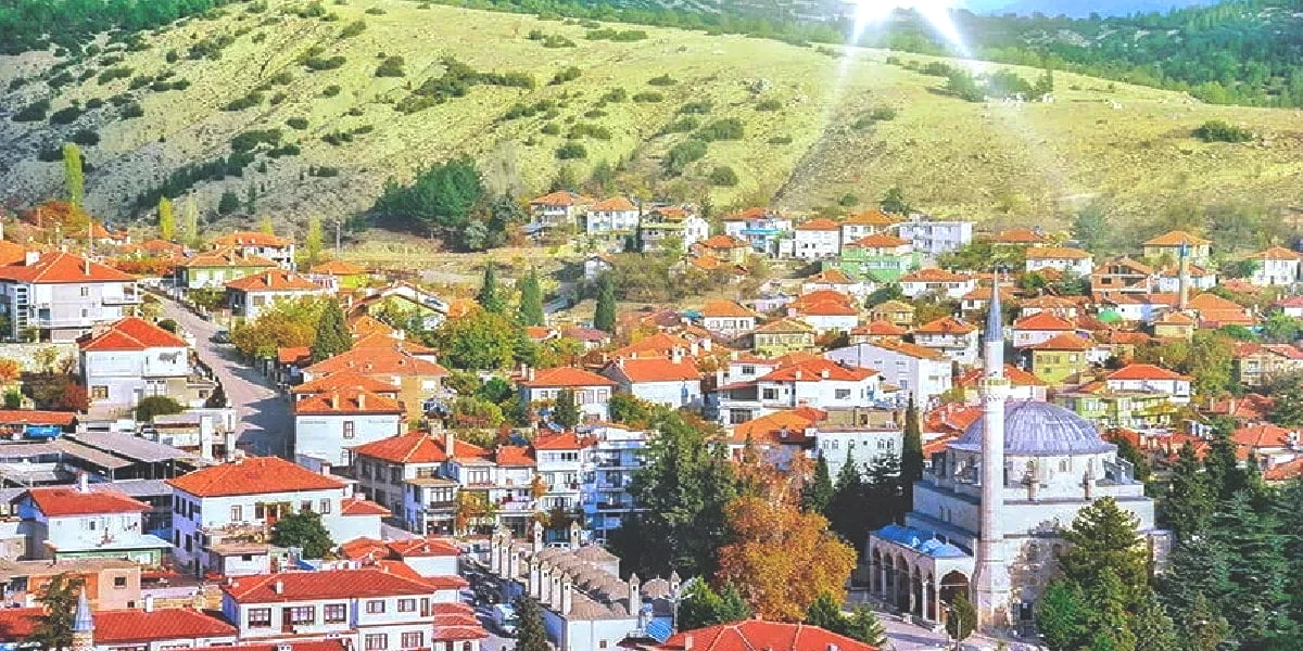 elmali.jpg