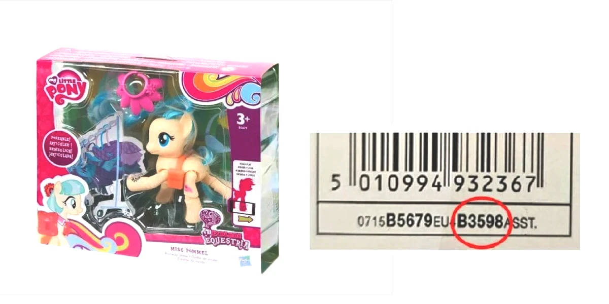 my-little-pony-yasak.jpg