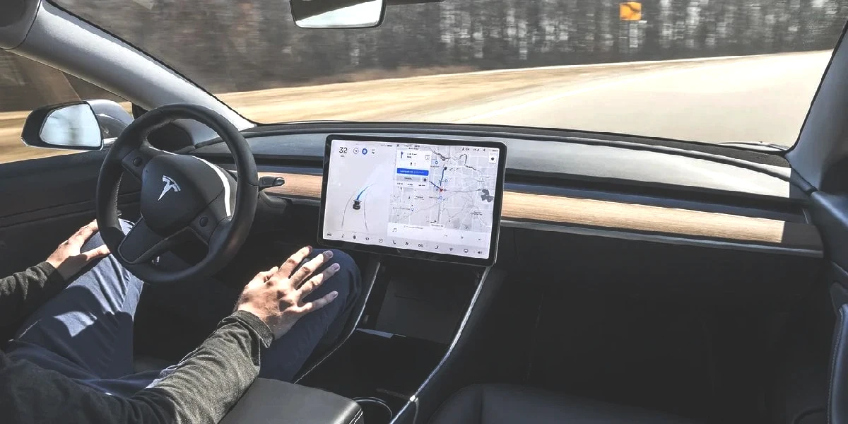 tesla-tam-otonom-surus-full-self-driving-fsd.jpg