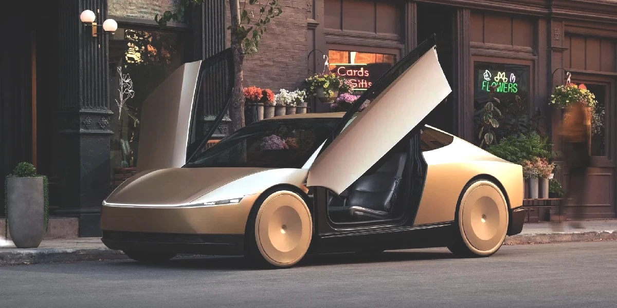tesla-surucusuz-arac.jpg