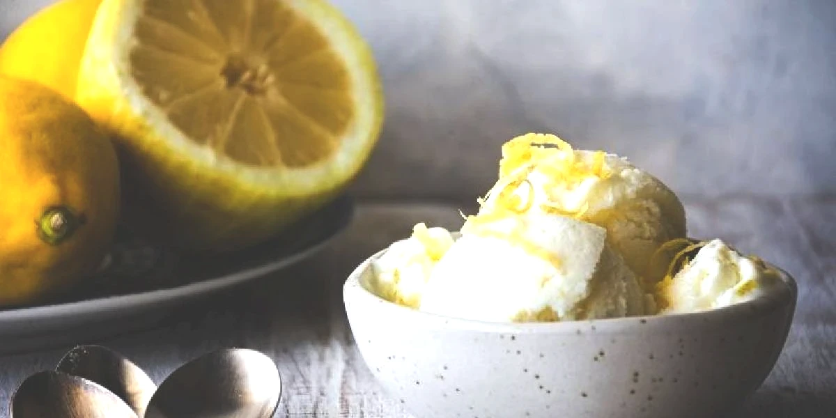 uc-malzemeli-limonlu-dondurma-tarifi-1.jpg