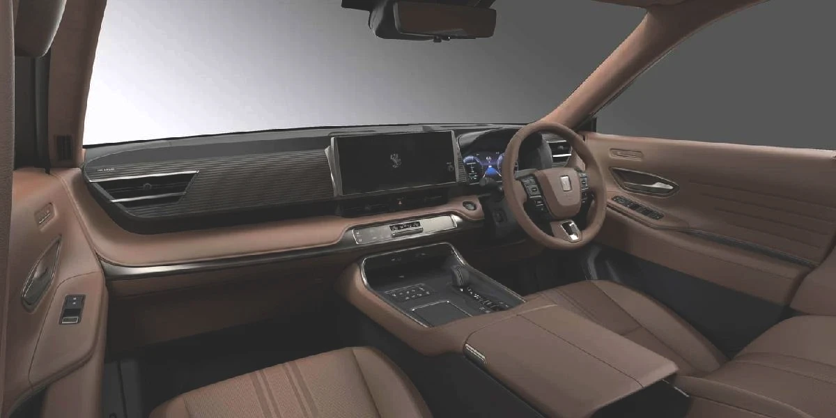 toyota-century-1.jpg