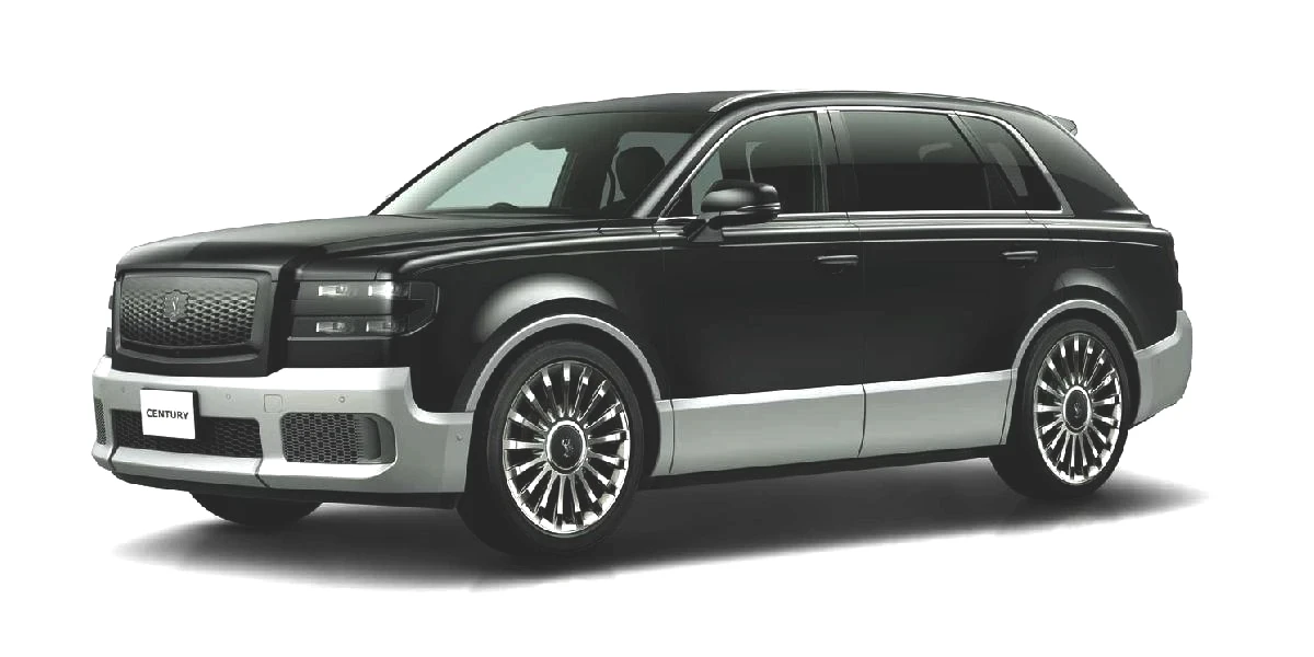 toyota-century-5.jpg