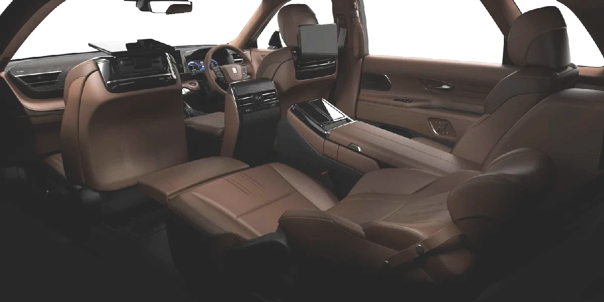 toyota-century-3.jpg