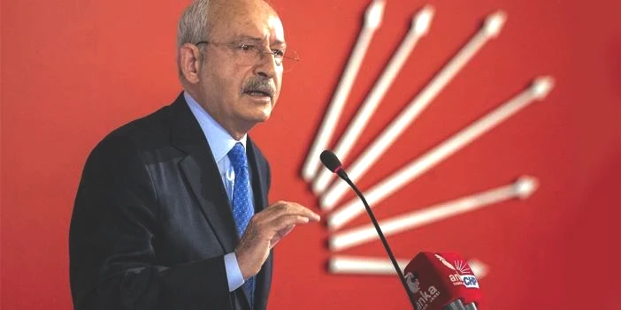 Kılıçdaroğlu 'mutlak butlan' sessizliğini bozdu: Yargı kararını tanıyacağım