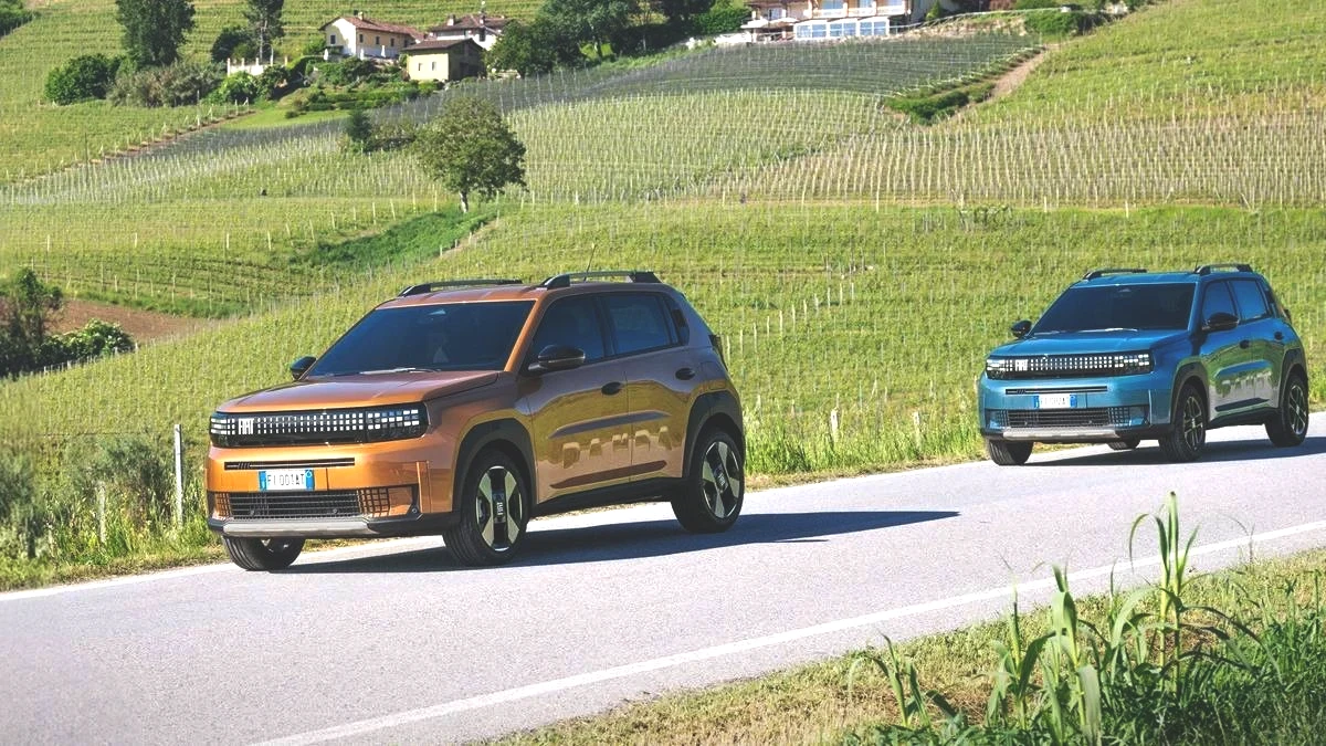 yeni-proje-2025-06-27t154113-338.jpg
