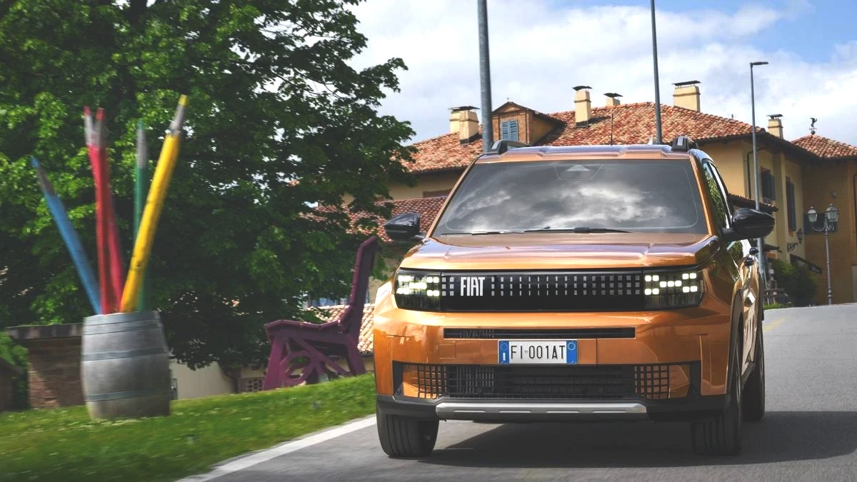 yeni-proje-2025-06-27t154052-614.jpg