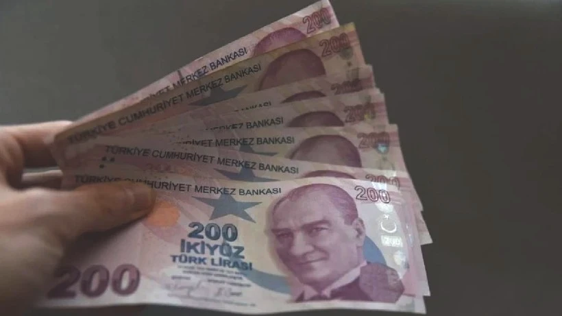 Bankalarda Konut Kredisinde Faiz İndirimi Başladı: 1 Milyon TL’nin Aylık Taksit Ödemesi Düştü! İşte Geri Ödeme Planı - Resim: 3