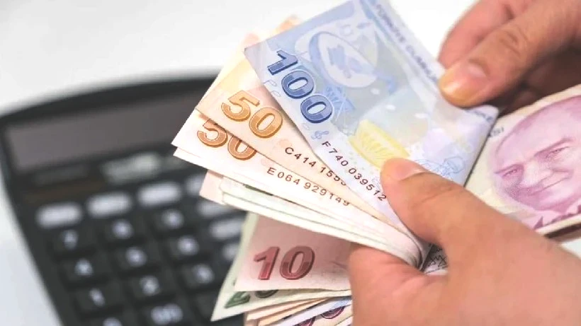 Bankalarda Konut Kredisinde Faiz İndirimi Başladı: 1 Milyon TL’nin Aylık Taksit Ödemesi Düştü! İşte Geri Ödeme Planı - Resim: 4