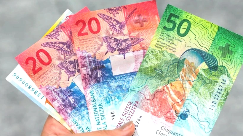 Ne Altın Ne Dolar Ne Borsa! Yatırım Rüzgarı Yön Değiştirdi: Yatırımcı Harıl Harıl Peşine Düştü - Resim: 4