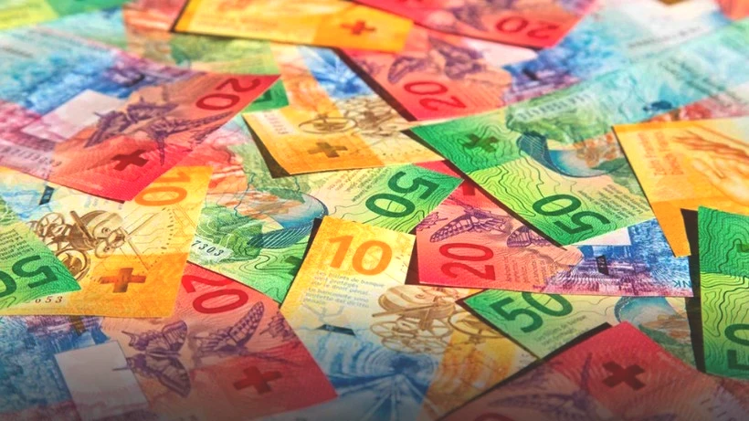 Ne Altın Ne Dolar Ne Borsa! Yatırım Rüzgarı Yön Değiştirdi: Yatırımcı Harıl Harıl Peşine Düştü - Resim: 3