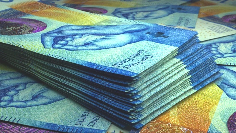Ne Altın Ne Dolar Ne Borsa! Yatırım Rüzgarı Yön Değiştirdi: Yatırımcı Harıl Harıl Peşine Düştü - Resim: 2