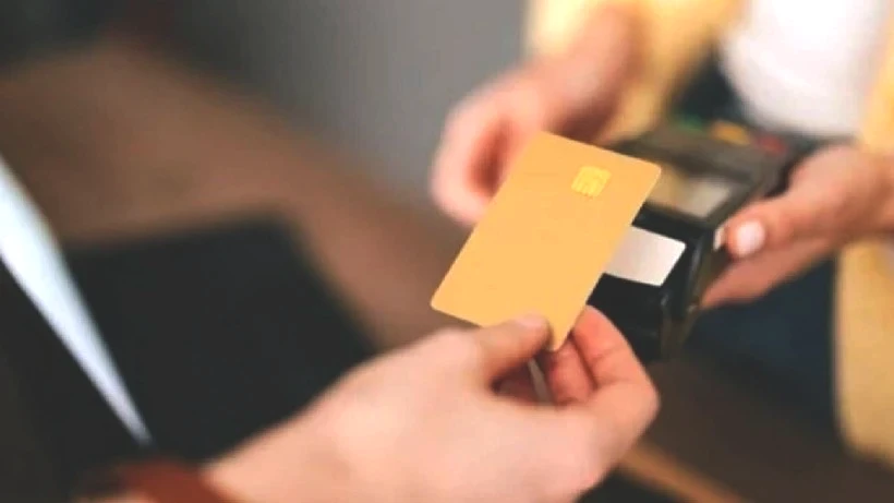 Bankalar Alarm Verdi: Kredi Kartı Kullananlar Şokta! Borcu Olan Herkes Tetikte - Resim: 2