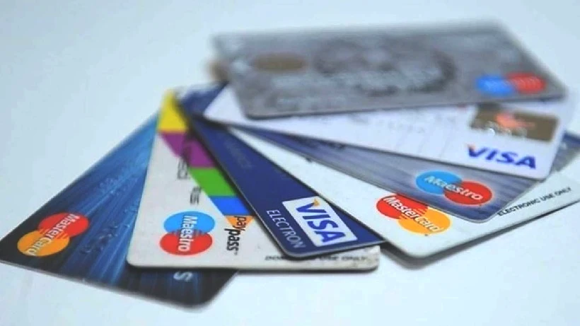Bankalar Alarm Verdi: Kredi Kartı Kullananlar Şokta! Borcu Olan Herkes Tetikte - Resim: 5