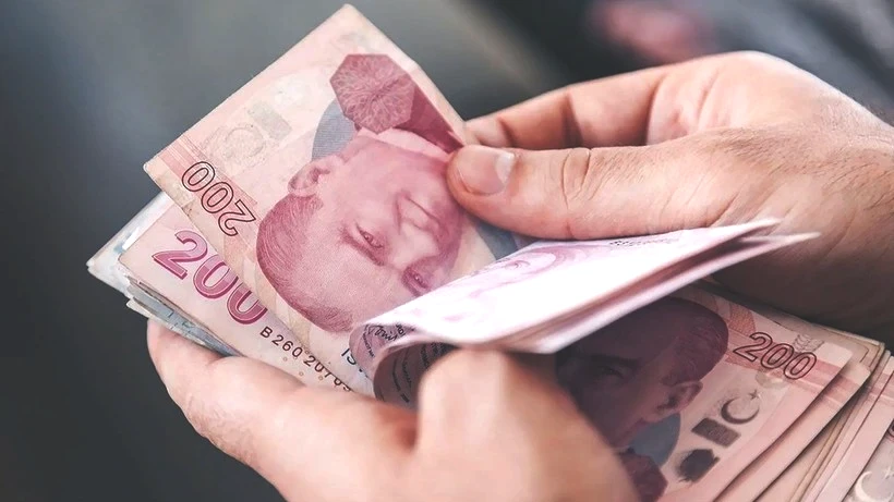 Araç Sahiplerine En Az 500 Lira Yakıt Tasarrufu Sağlayacak Kritik Noktalar Paylaşıldı - Resim: 5