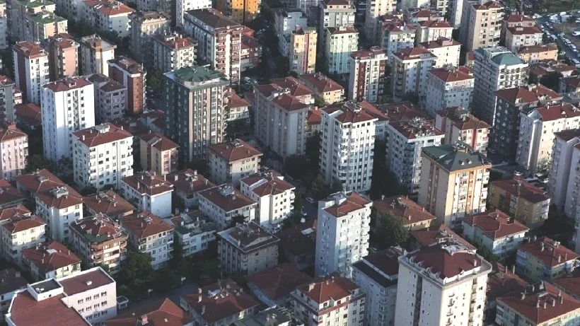 Bakanlık Duyurdu: Ev Sahipleri İyice Köşeye Sıkıştı! Bunu Yapan 200 Bin TL Ödeyecek - Resim: 3