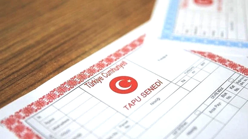Evi Kentsel Dönüşüme Girecek Tapu Sahipleri Dikkat! 7 Kritik Detayı Gözden Kaçıran Malından Olacak - Resim: 2