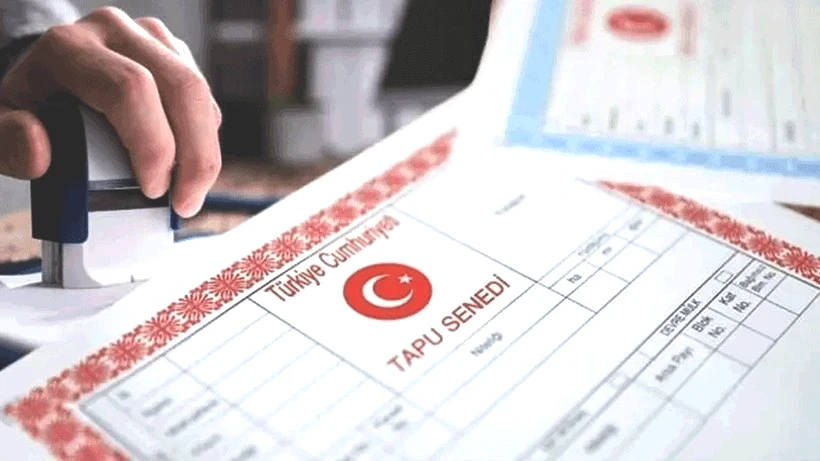 Evi Kentsel Dönüşüme Girecek Tapu Sahipleri Dikkat! 7 Kritik Detayı Gözden Kaçıran Malından Olacak - Resim: 6