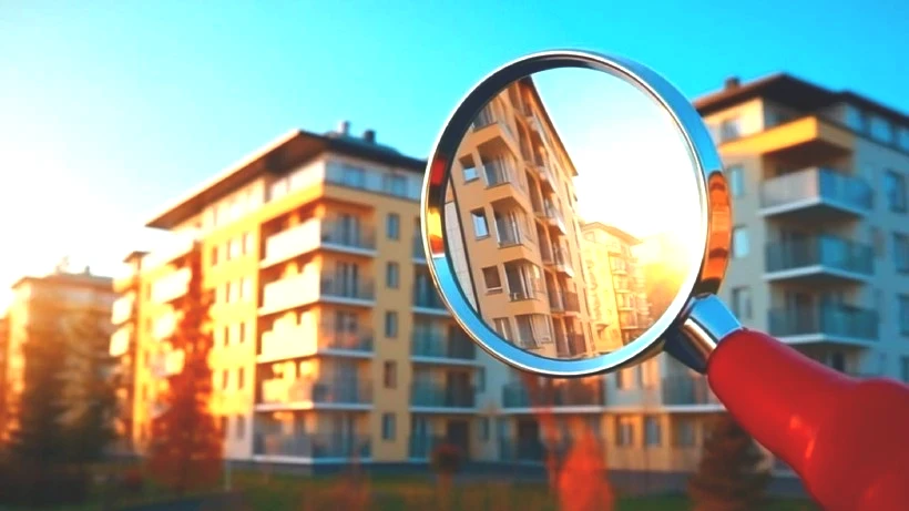 Bu İlimizde Kiralar Yarı Yarıya Düştü! Sebebi Bakın Ne Çıktı - Resim: 4